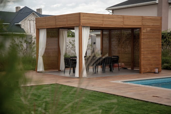 садова доріжка купити