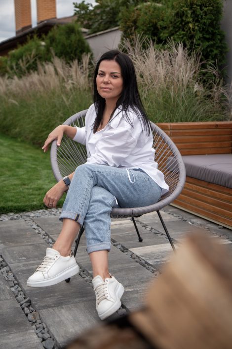 обслуговування земельних ділянок